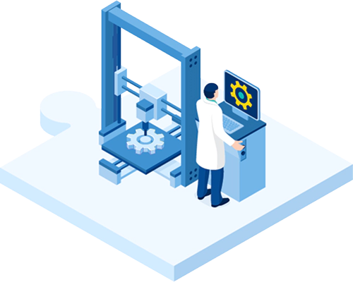 Core 스마트공장 솔루션 - 정확한  Planning, Scheduling을 통한 Plan-Do-Check-Act 체계 구축