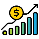 코아글로벌 WBS기반 비정형 업무 · 프로젝트 관리 시스템 CoreBPM - 수불 연동