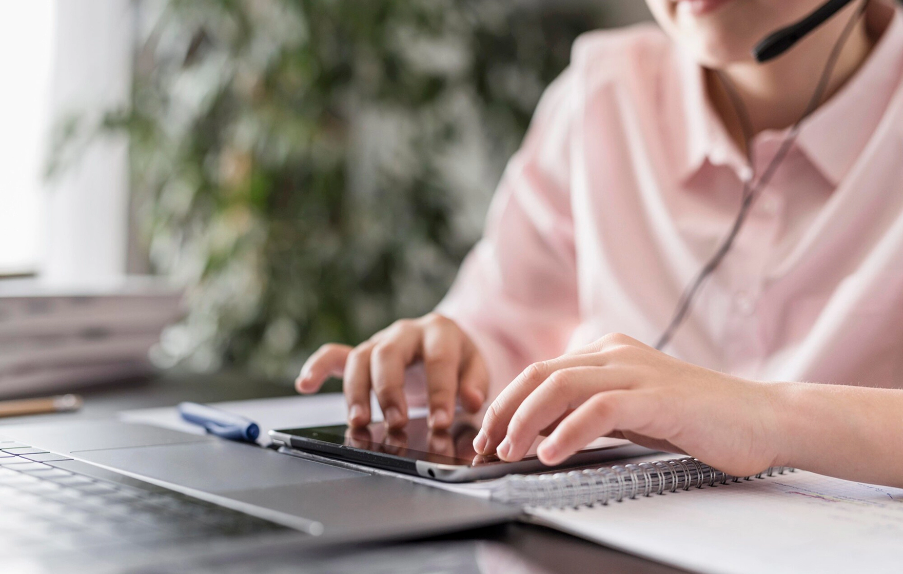 코아글로벌 중소제조기업에 최적화된 제조물류관리 시스템 CoreERP/MES - 판매 사후관리 시스템