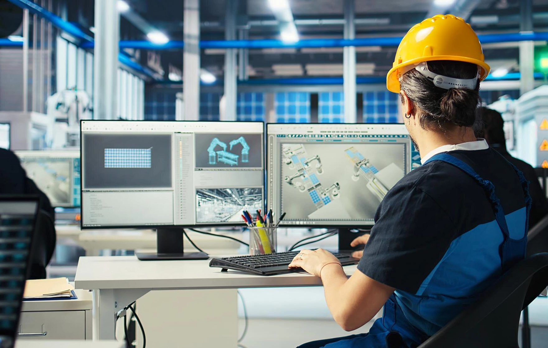 코아글로벌 중소제조기업에 최적화된 제조물류관리 시스템 CoreERP/MES - CoreSPC (측정검사 및 통계적 공정관리)