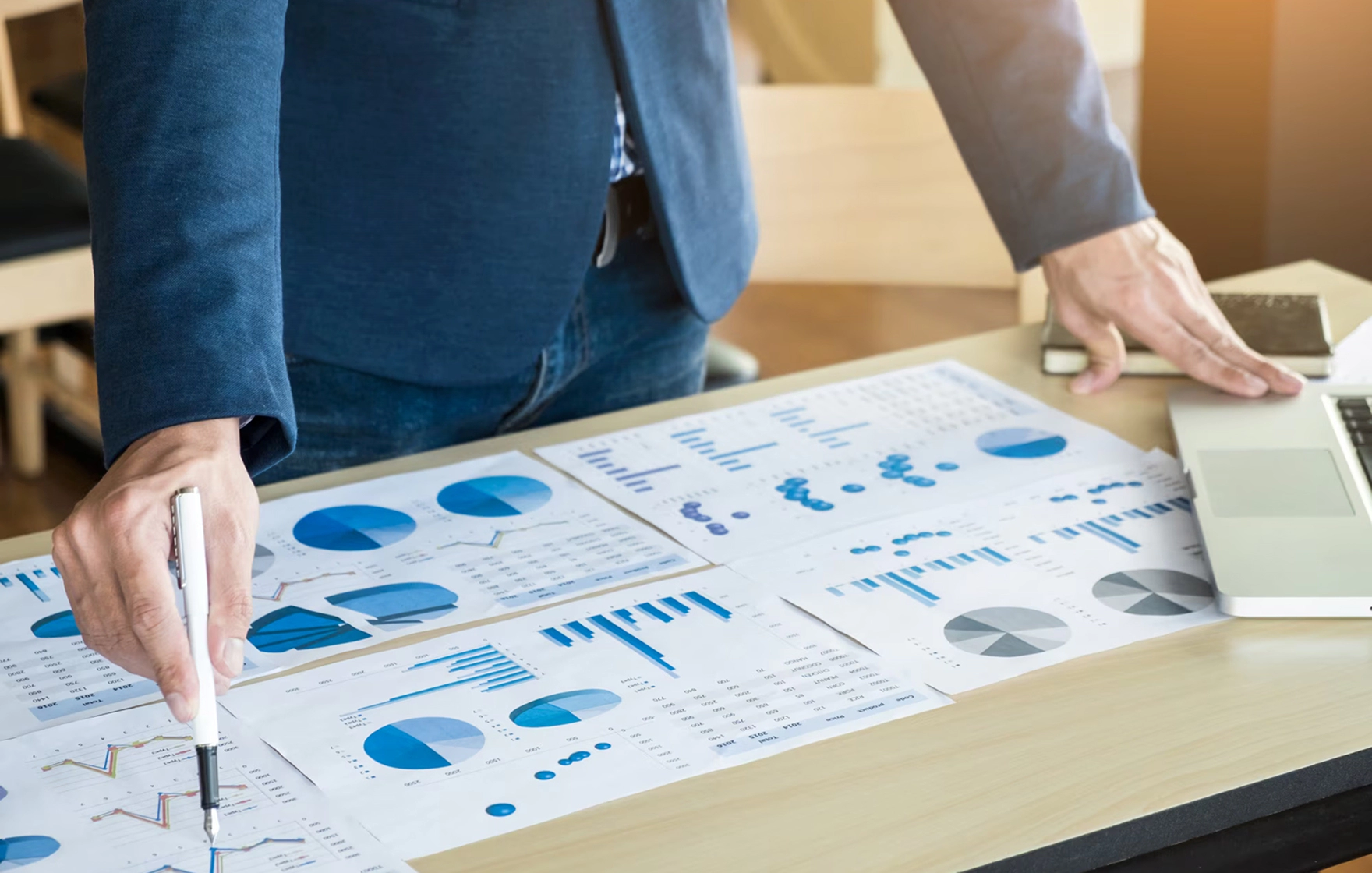 코아글로벌 중소제조기업에 최적화된 제조물류관리 시스템 CoreERP/MES - 기준정보관리