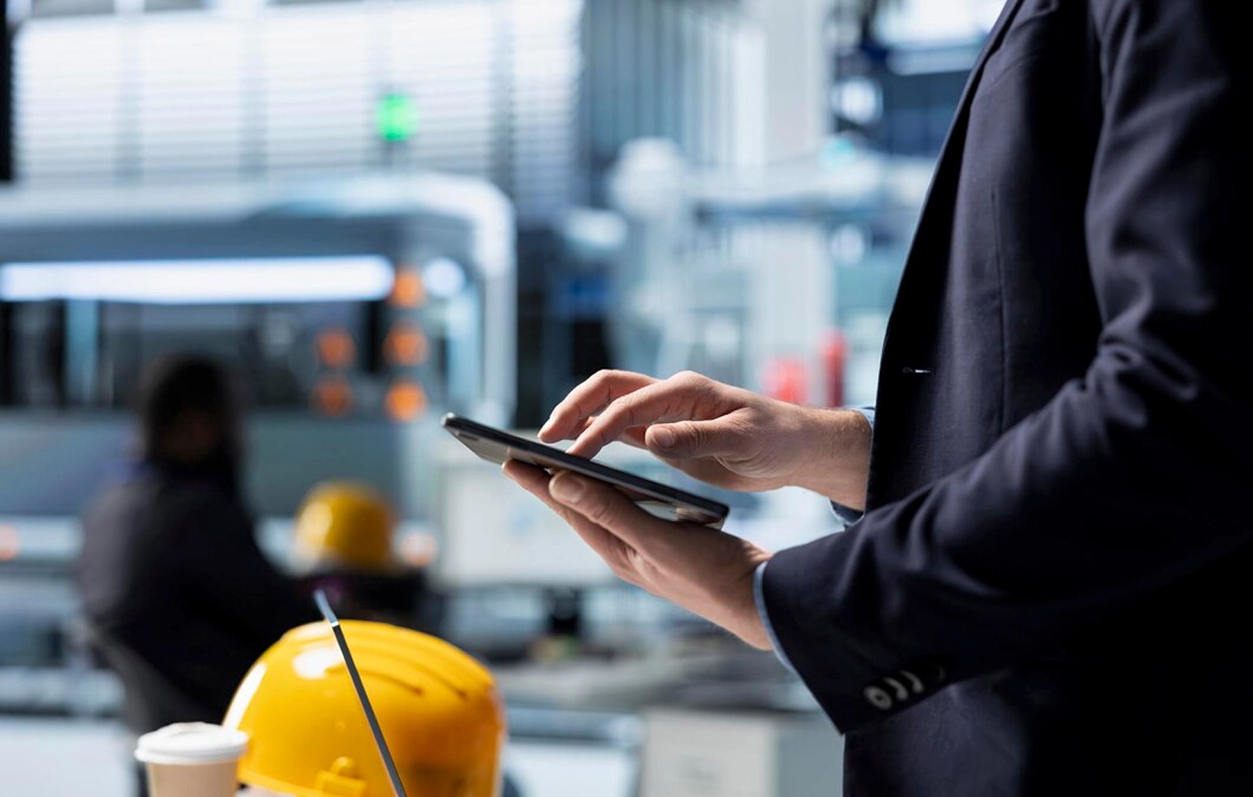 코아글로벌 중소제조기업에 최적화된 제조물류관리 시스템 CoreERP/MES - 생산관리