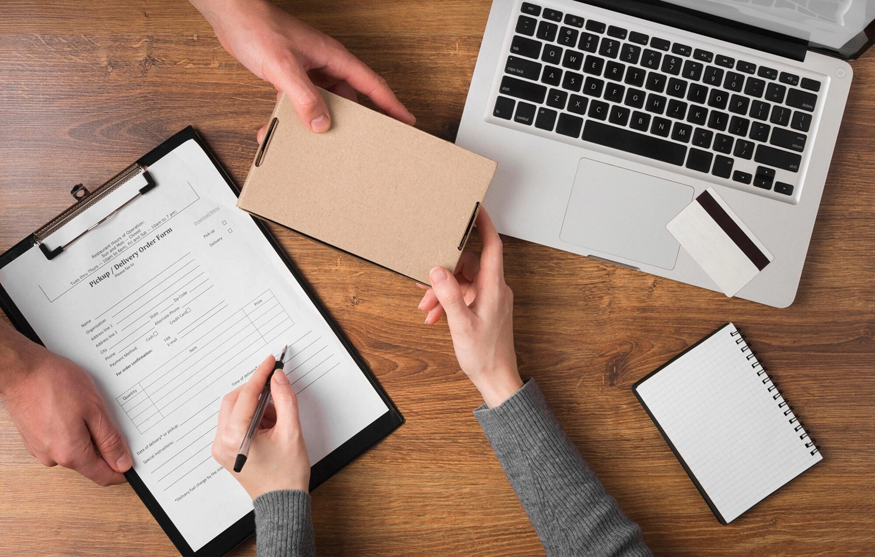 코아글로벌 중소제조기업에 최적화된 제조물류관리 시스템 CoreERP/MES - 구매관리