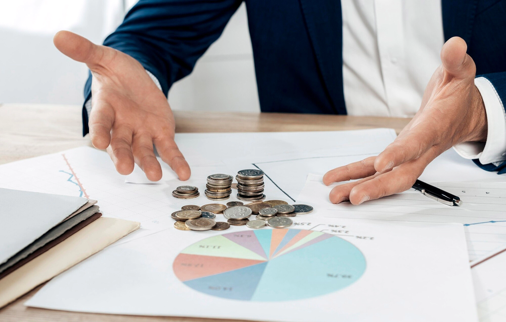 코아글로벌 중소제조기업에 최적화된 제조물류관리 시스템 CoreERP/MES - 원가관리