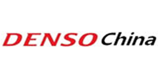 코아글로벌 파트너 로고