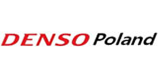 코아글로벌 파트너 로고