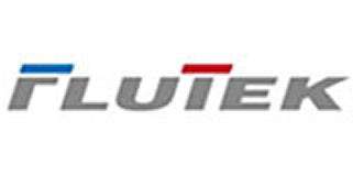 코아글로벌 파트너 로고