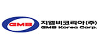 코아글로벌 파트너 로고