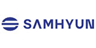 코아글로벌 파트너 로고