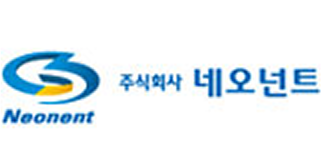 코아글로벌 파트너 로고