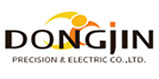 코아글로벌 파트너 로고