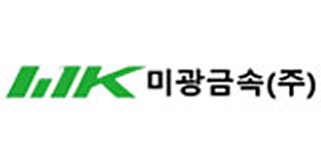 코아글로벌 파트너 로고