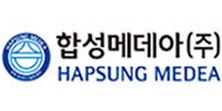 코아글로벌 파트너 로고