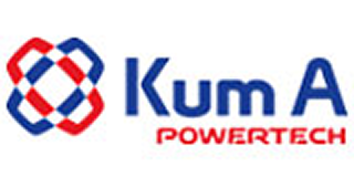 코아글로벌 파트너 로고