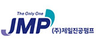 코아글로벌 파트너 로고