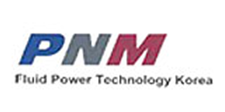 코아글로벌 파트너 로고