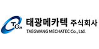 코아글로벌 파트너 로고