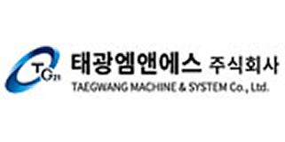 코아글로벌 파트너 로고