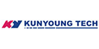 코아글로벌 파트너 로고