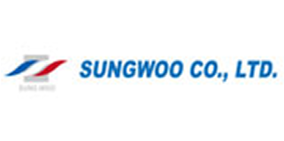 코아글로벌 파트너 로고