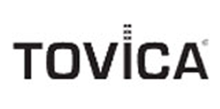 코아글로벌 파트너 로고