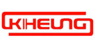 코아글로벌 파트너 로고