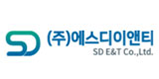 코아글로벌 파트너 로고