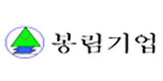 코아글로벌 파트너 로고