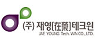 코아글로벌 파트너 로고