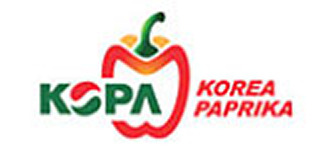 코아글로벌 파트너 로고