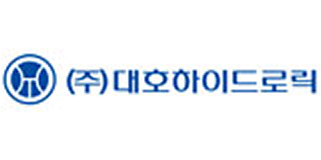 코아글로벌 파트너 로고