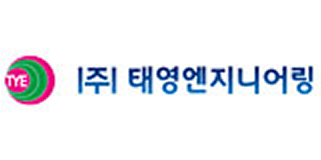 코아글로벌 파트너 로고