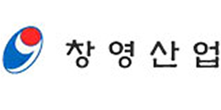 코아글로벌 파트너 로고