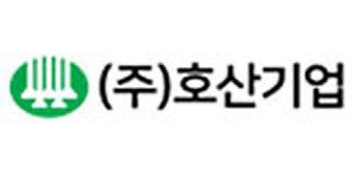 코아글로벌 파트너 로고