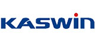 코아글로벌 파트너 로고