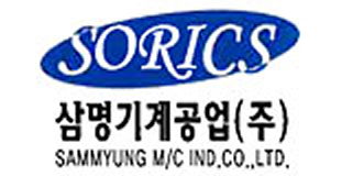 코아글로벌 파트너 로고