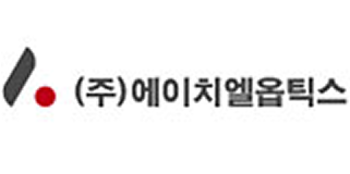 코아글로벌 파트너 로고