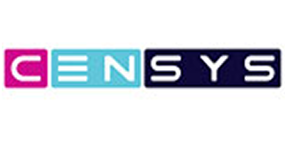 코아글로벌 파트너 로고