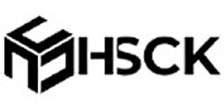 코아글로벌 파트너 로고