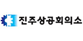 코아글로벌 파트너 로고