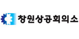 코아글로벌 파트너 로고