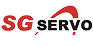 코아글로벌 파트너 로고