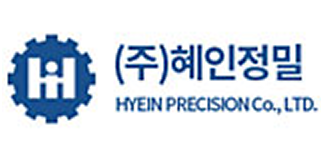 코아글로벌 파트너 로고